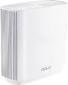 ASUS ZenWiFi AC Tri-Band Mesh System CT8