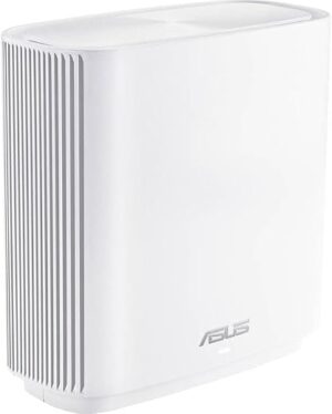 ASUS ZenWiFi AC Tri-Band Mesh System CT8