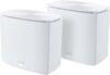 ASUS ZenWiFi AX Hybrid(XC5) AX3000 Mesh System