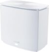 ASUS ZenWiFi AX Hybrid XC5 AX3000 Mesh System