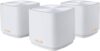 ASUS ZenWiFi AX Mini Mesh System (AX1800 XD4)
