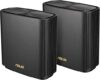 ASUS ZenWiFi AX Tri-band Mesh WiFi System XT8