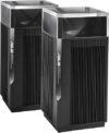 Amazon Renewed ZenWiFi Pro AXE11000 Tri-Band Mesh System ET12 2PK