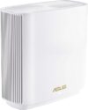 ASUS ZenWiFi Tri-band Mesh WiFi 6E System ET9