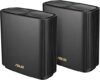 ASUS ZenWiFi XT9 AX7800 Tri-Band Mesh WiFi System