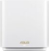 ASUS ZenWiFi XT9 Tri-Band WiFi6 Mesh System