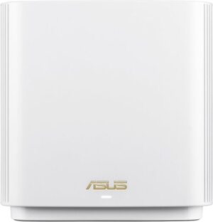 ASUS ZenWiFi XT9 Tri-Band WiFi6 Mesh System