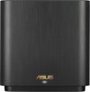 ASUS ZenWiFi XT9 Tri-Band WiFi6 Mesh System