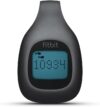 Fitbit Zip Wireless Activity Tracker, Charcoal
