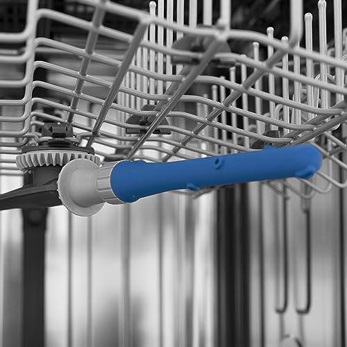 ZLINE Monument Series Touch Control Dishwasher DWMT-304-24 - Image 4