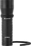 LUXPRO Zoom Focus 390 Lumen LED Flashlight