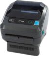 ZP505-0503-0018 Thermal Label Printer