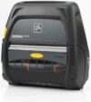 Zebra ZQ521 Mobile Label Printer, 203 dpi, Bluetooth