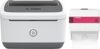 ZEBRA ZSB Series Thermal Label Printer 4