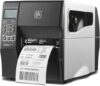 ZEBRA ZT23042-T01000FZ ZT230 Label Printer
