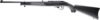 Umarex 10/22 .177 Caliber Pellet Air Rifle