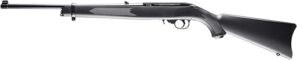Umarex 10/22 .177 Caliber Pellet Air Rifle