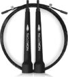 Noa 10 ft Adjustable Skipping Jump Rope