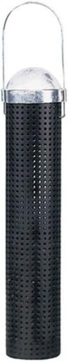 Perky-Pet 10-Inch Metal Finch Feeder FF10
