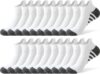 JOYNÉE 10 Pairs Men’s Athletic Running Socks