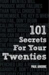101 Secrets For Your Twenties