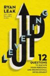 12 Questions To Elevate Development
