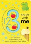 123 Count With Me
