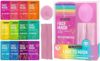 Freeman 14 Piece Love To Mask Variety Pack
