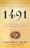 1491: Americas Before Columbus