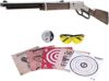 Barra 1866 Cowboy Series Lever Action Air Rifle