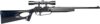 Daisy 1977XS Dual Ammo Air Rifle (991977-402)