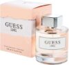 GUESS 1981 Eau De Toilette Perfume Spray