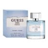 GUESS 1981 Indigo Eau De Toilette Spray