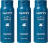 Harry’s 2 In 1 Shampoo And Conditioner