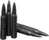 Magpul 223 Dummy Rounds, 5 Count