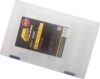 Plano 23600-01 Stowaway With Dividers