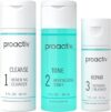 Proactiv 3 Step Acne Treatment Kit