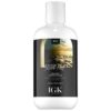 30,000 Feet Volume Conditioner