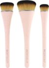 EcoTools 360 Ultimate Blend Makeup Brush Kit