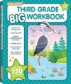3rd Grade BIG Workbook All Subjects