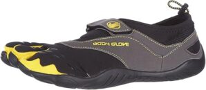 Body Glove 3T Barefoot Max Shoe