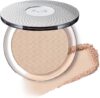 4-In-1 Pressed Mineral Makeup SPF 15