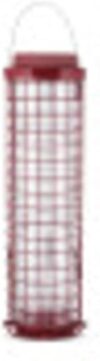 Perky-Pet 4 lb Squirrel Resistant Easy Feeder