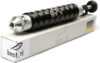 best_nj 45 ml Aluminum Injector for Plastisol