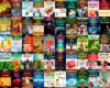 50 ‘How To’ Books In 1: Personal Development