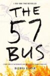 57 Bus: A True Story