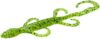 Zoom 6-Inch Lizard Bait-Pack Of 9