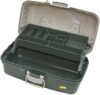 Plano 6201 1-Tray Tackle Box