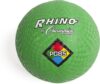 Champion Sports 8-1/2″ Playground Ball