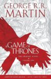 A Game Of Thrones